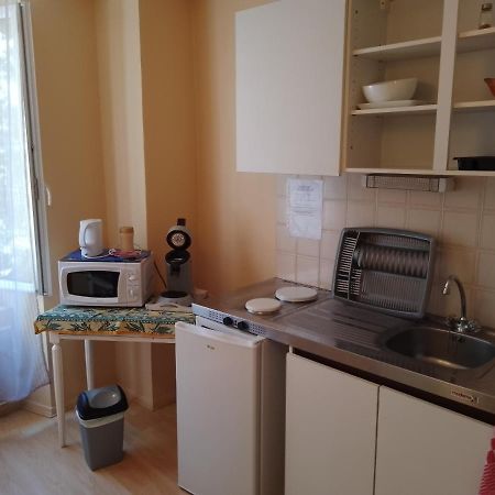 Le Moderne Veynes - Location D'Appartements A La Nuitee المظهر الخارجي الصورة