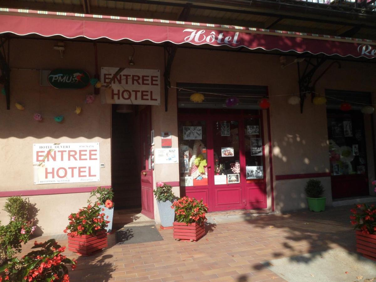 Le Moderne Veynes - Location D'Appartements A La Nuitee المظهر الخارجي الصورة