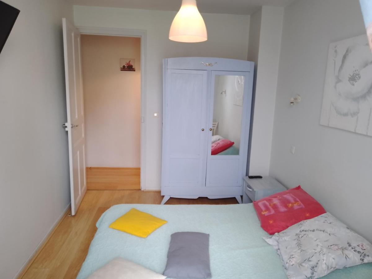 Le Moderne Veynes - Location D'Appartements A La Nuitee المظهر الخارجي الصورة