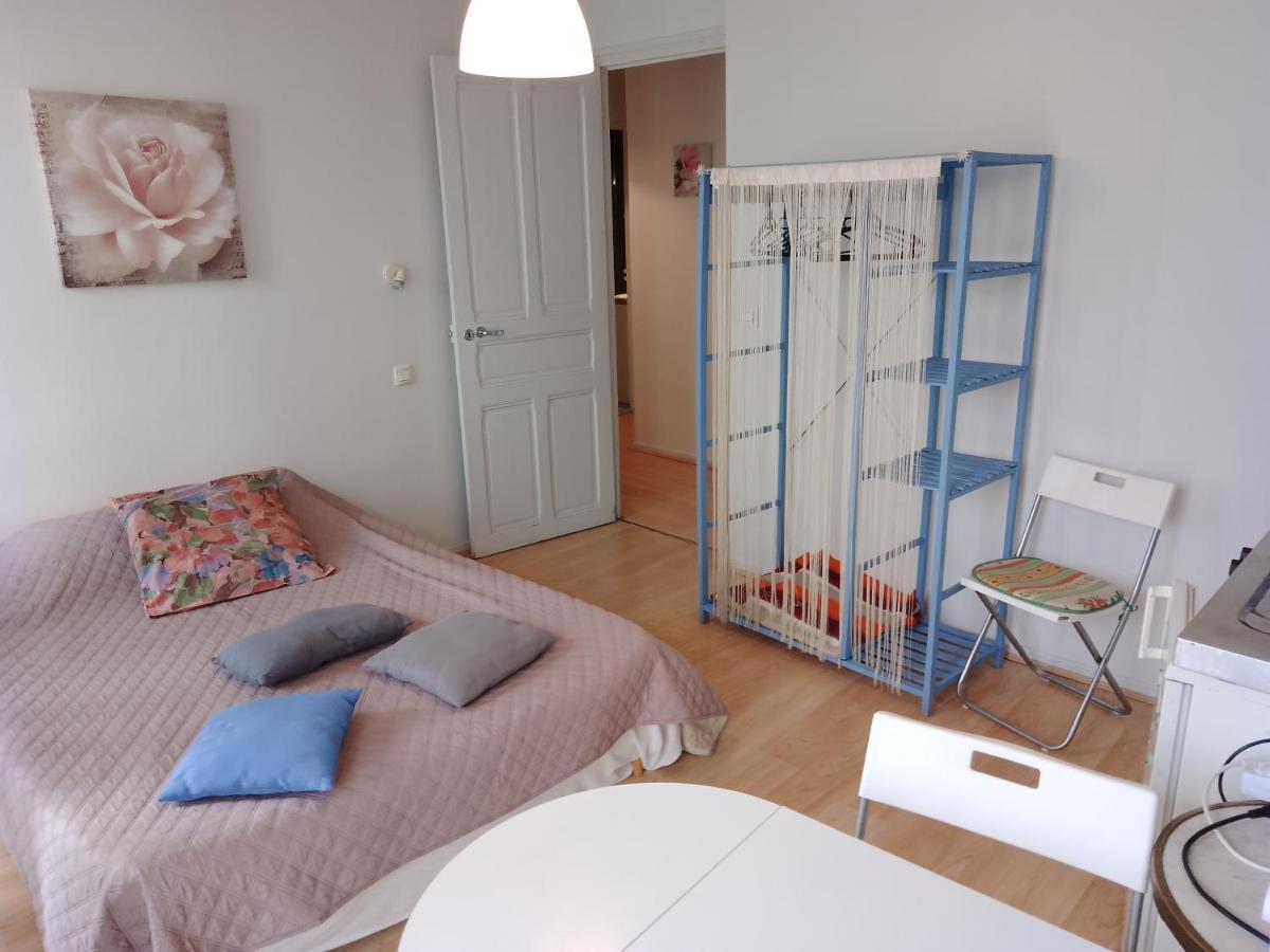 Le Moderne Veynes - Location D'Appartements A La Nuitee المظهر الخارجي الصورة