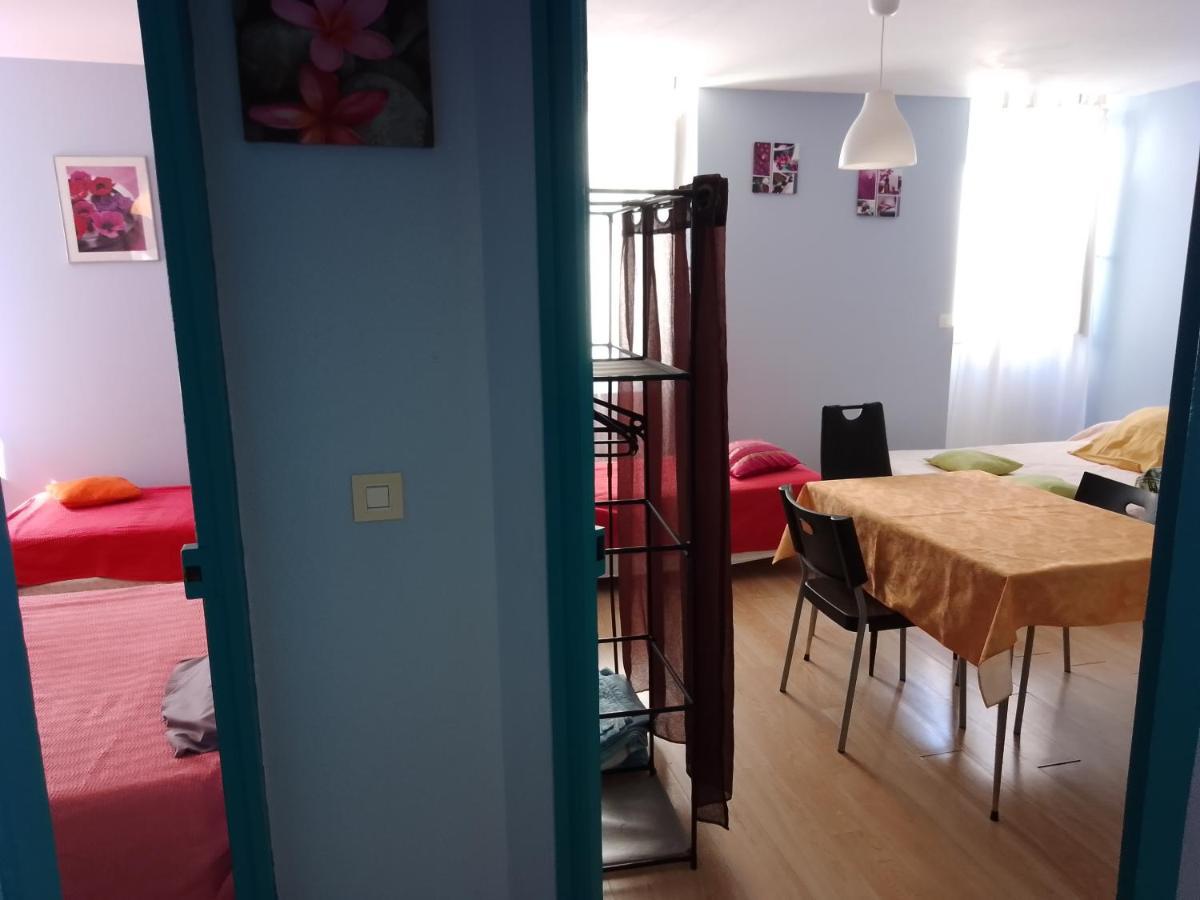 Le Moderne Veynes - Location D'Appartements A La Nuitee المظهر الخارجي الصورة